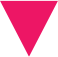 pink_triangle