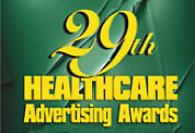 smc_healthcare_award_9