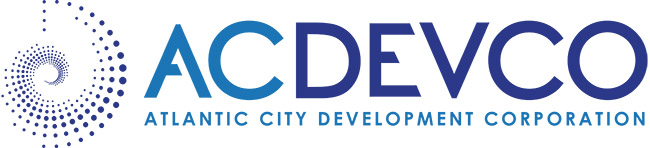 acdevco_logo-1