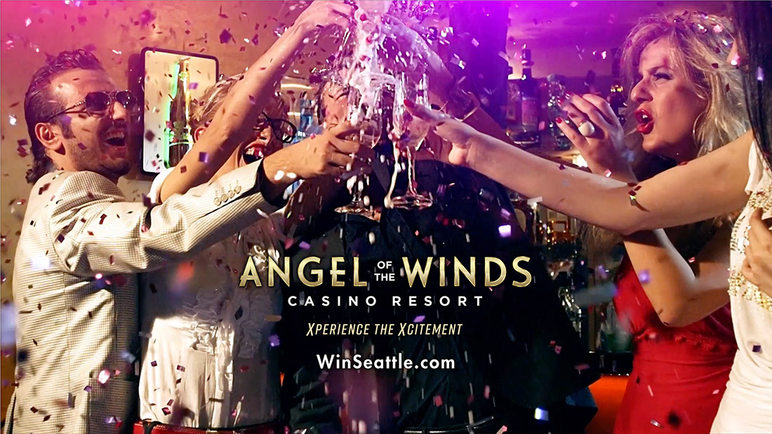 angelwinds_tv-3