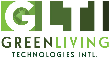 glti_logo-1