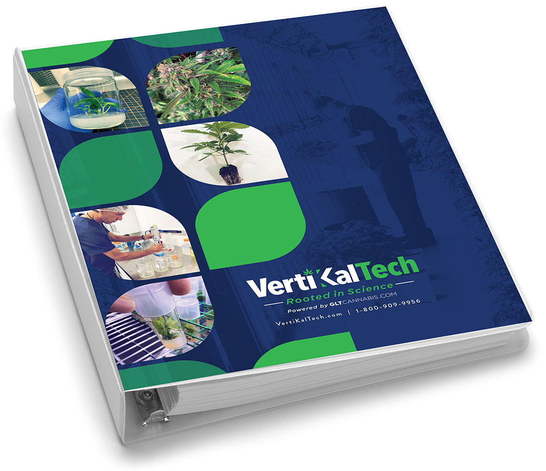 vertikaltech_binder-5