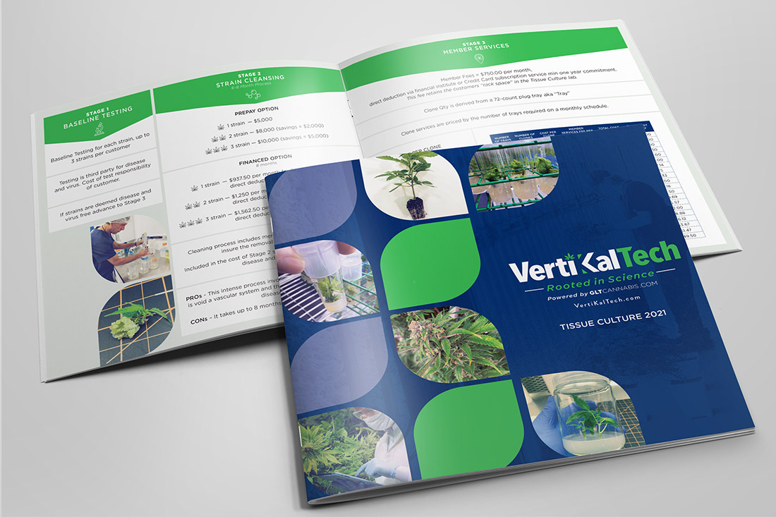 vertikaltech_brochure-3