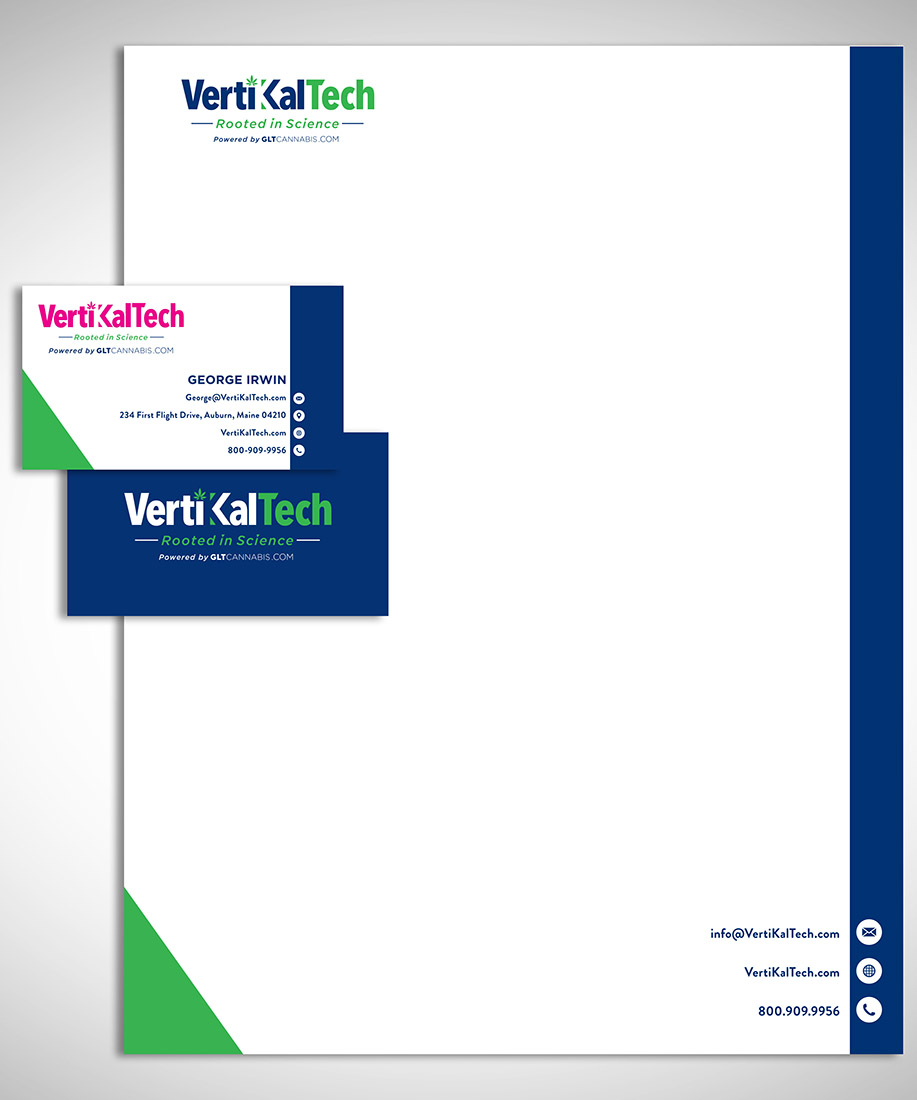 vertikaltech_buscard_lthd-4