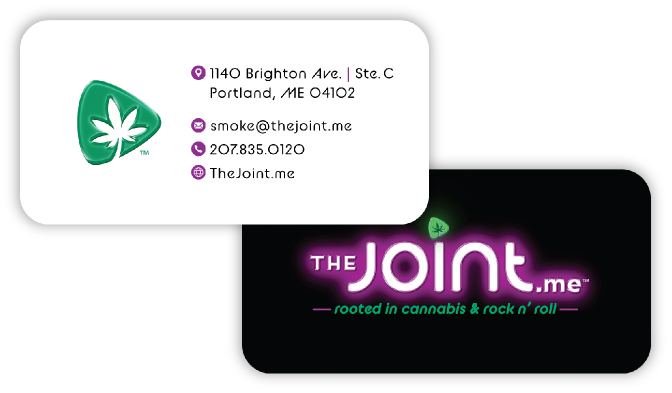 TheJoint_Web_layout_REV_5