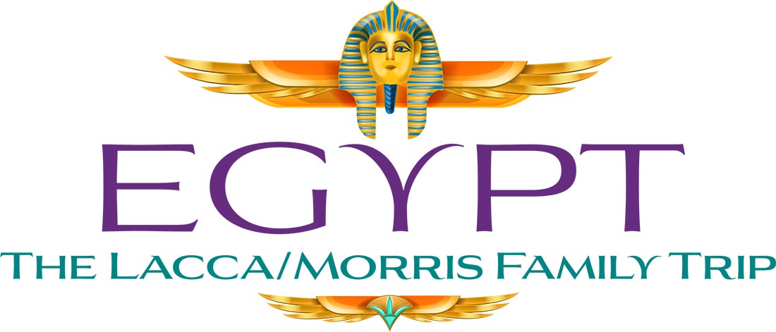 egypt_graphic