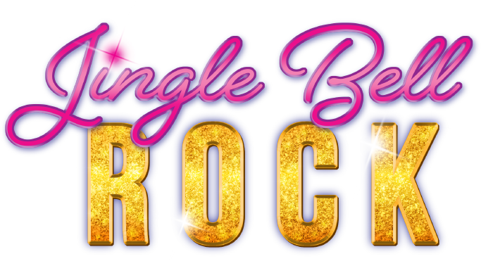 1_jinglebell_logo