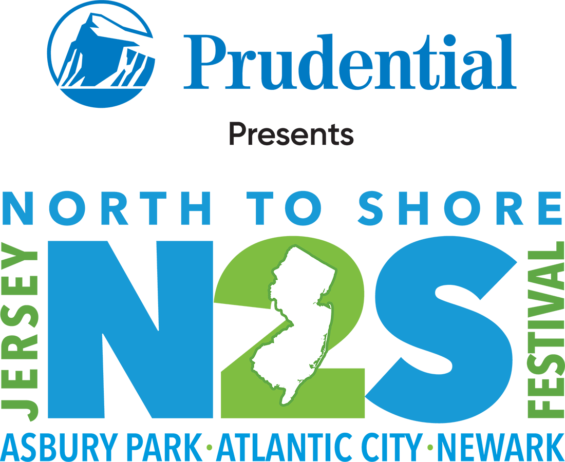 N2S-prudential_color