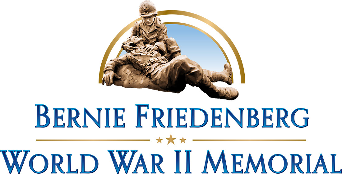 bernie_friedenberg_logo-1