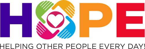 hope_logo