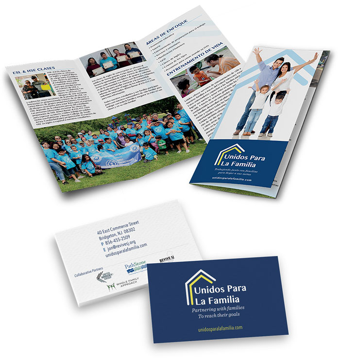 unidosparafamilia_brochure_bizcard