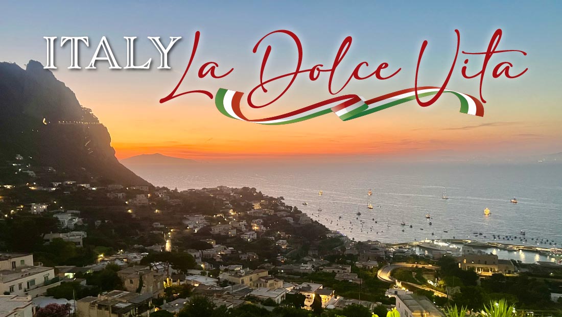 1-italy_la_dolce_vita