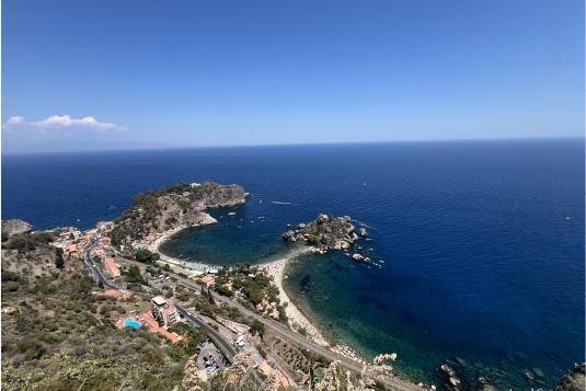 1_taormina