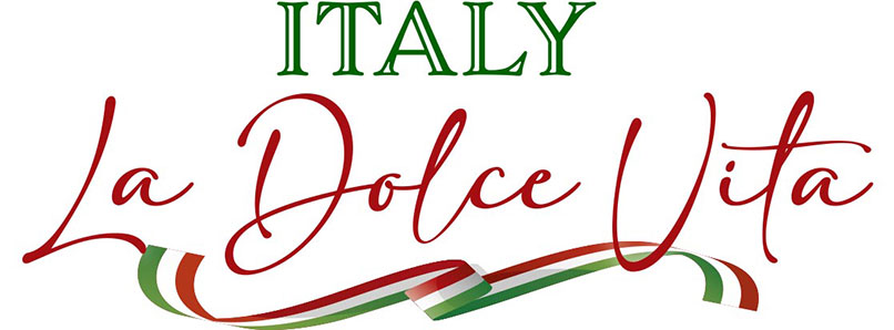 italy_la_dolce_vita