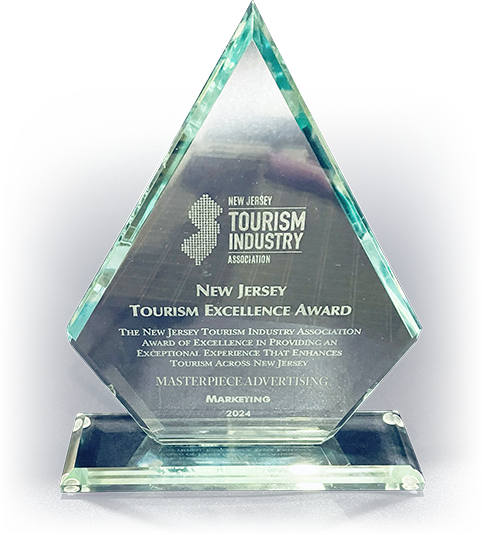 MP_CRDA_Tourisng-award