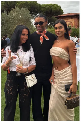 10-villa_alpebella_ext