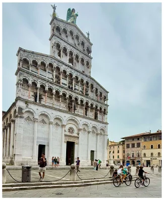 27-lucca