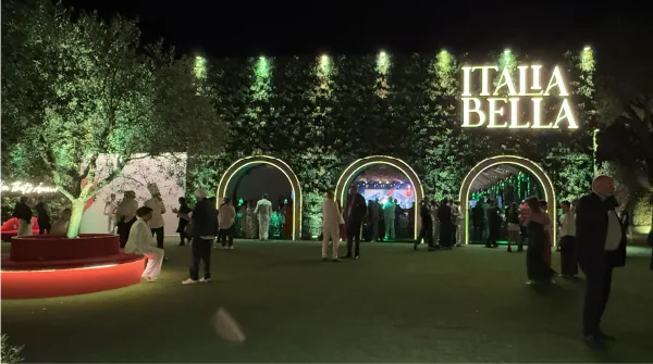 29-bella_italia
