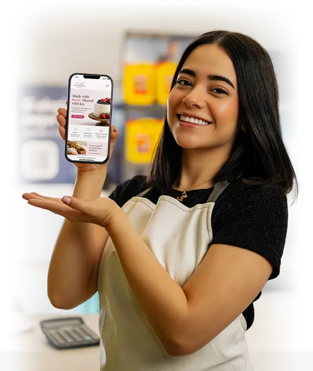 girl_phone
