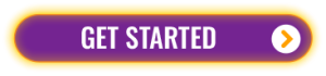 get_started_button