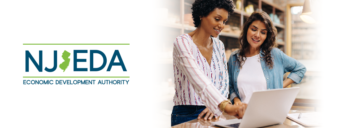 njeda-header_image_logo