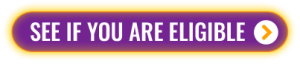 see_if_eligible_button