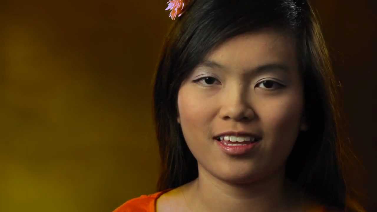 youtube placeholder image